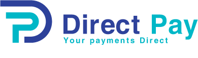 Directpay
